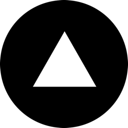 kleva-tv-landing.pages.dev favicon